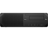 Dell OptiPlex 7420 All-in-One Desktop PC - Core i7-14700 / 23.8" FHD / 16GB RAM / 512GB SSD / Win 11 Pro