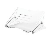 Targus Frameless display Privacy Filter for 24" Screen
