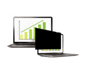 MACALLY Adjustable Aluminum Laptop Stand for Laptops between 10 to 17""