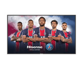 Samsung QA55LS01T 55'' Serif Smart TV