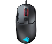 Kensington Expert Mouse Wired Trackball