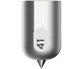 Targus Click-In Case for iPad 10th gen 10.9-inch