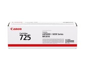 Genuine HP 981A Black PageWide Cartridge (J3M71A)