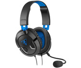 VT6300 Office / Call Centre Headset - USB â€“ Duo