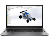 Dell Precision 7770 Notebook PC - Core i7-12850HX / 17.3" FHD Non-Touch / 16GB RAM / 1TB SSD / Win 10 Pro / Silver