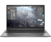 Dell Precision 5550 Mobile Workstation - Core i7-10750H / 15.6" FHD / 16GB RAM / 256GB SSD / Quadro T1000 4GB / Win 10 Pro
