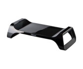 HP 14.1 Privacy Filter (Touch&non-touch)