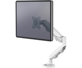 Kensington 32" Anti-Glare and Blue-Light Reduction Filter