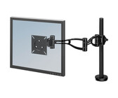 Kensington 32" Anti-Glare and Blue-Light Reduction Filter