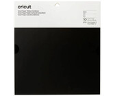 65W AC Adapter for Lenovo Thinkpad Laptop