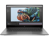 Dell Precision 5770 Mobile Workstation Notebook PC - Core i7-12700H / 17.0" UHD+ Touch / 16GB RAM / 512GB SSD / NVIDIA RTX A2000 8GB GDDR6 Graphics /
