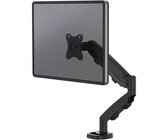 Kensington 32" Anti-Glare and Blue-Light Reduction Filter