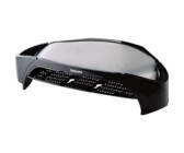 Dell E1916He Black LED Monitor (1366 x 768) VGA DP - Tilt