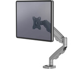 Kensington 32" Anti-Glare and Blue-Light Reduction Filter