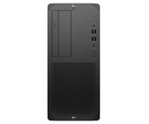 HP Elite Tower 800 G9 Desktop PC - Core i7-12700 / 8GB RAM / 1TB SSD / DVD-RW / Win 11 Pro