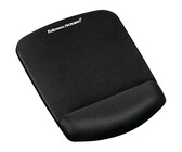 HP ElitePad 10W A/C Adapter (Euro)