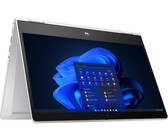 Lenovo ThinkBook 14 G4 IAP Notebook PC - Core i7-1255U / 14.0" FHD / 8GB RAM / 512GB SSD / Win 11 Pro