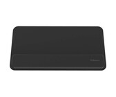 Apple Magic International English Magic Keyboard