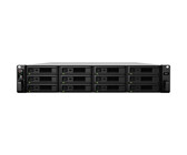 APC Easy UPS 3S 30kVA 400V 3:3 UPS Low Tower