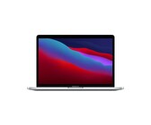 Dell XPS 13 9305 Notebook PC - Core i7-1165G7 / 13.4" FHD Non-Touch / 16GB RAM / 512GB SSD / Win 11 Pro