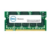 Transcend 16GB DDR4 2666MHz Notebook Memory Module (TS2666HSB-16G)