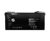 APC Replacement battery cartridge #150