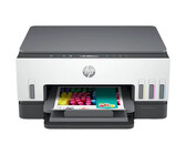Canon i-SENSYS MF3010 BUNDLE 3-in-1 Mono Laser Printer