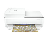 Brother DCP-T710W 3-in-1 Ink Tank System Printer