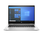 Acer TravelMate P2 TMP215-52-723T Notebook PC - Core i7-10510U / 15.6" FHD / 8GB RAM / 256GB SSD + 1TB HDD / Win 10 Pro