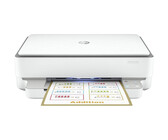 Zebra ZD410 Direct Thermal Printer