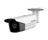 VIVOTEK 3D Stereo Counting Network Camera