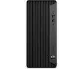 HP Elite Tower 800 G9 Desktop PC - Core i7-12700 / 8GB RAM / 1TB SSD / DVD-RW / Win 11 Pro