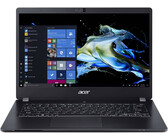 Dell Inspiron 7430 Notebook PC - Core i5-13500H / 14.0" QHD+ / 16GB RAM / 512GB SSD / NVIDIA RTX 3050 6GB / Win 11 Pro / Platinum Silver