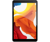 Lenovo Tab M7 3rd Gen Tablet - MediaTek MT8766 / 7.0" SD Touch / 2GB RAM / 32GB Storage / Andriod 11 / Iron Grey