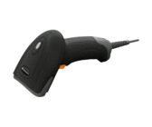Aten 2 Port USB 3 1 Gen1 Peripheral Sharing Device