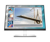 Lenovo ThinkVision P24h 23.8-inch WQHD LED IPS Monitor