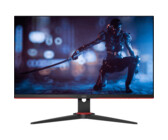 HP E14 G4 14.0-inch Full HD Portable Monitor