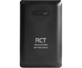 Landing gear electric seb avanti xs 1.9m