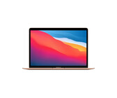 HP Probook 440 G9 Notebook PC – Core i5-1235U / 14" FHD / 16GB RAM / 512GB SSD / LTE / Win 11 Pro