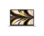 HP Probook 440 G9 Notebook PC – Core i5-1235U / 14" FHD / 16GB RAM / 512GB SSD / LTE / Win 11 Pro