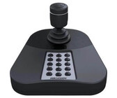 Logitech G815 LightSync RGB Mechanical Gaming Keyboard - Carbon