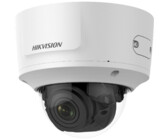 Ubiquiti 5ghz Airmax Ac Sec Ant 22-45 Antenna