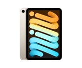 Samsung Galaxy Note 10 Lite 128GB Dual Sim - Aura Glow