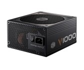 Corsair AX Series AX860 860W Power Supply