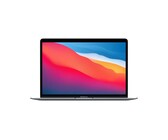Lenovo ThinkPad E16 Gen 2 Notebook PC - Core Ultra 7 155H / 16" WUXGA / 16GB RAM / 1TB SSD / Win 11 Pro