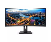 HP E14 G4 14.0-inch Full HD Portable Monitor