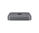 Apple iMac Desktop PC - Core i5 / 21.5" LED / 8GB RAM / 256GB SSD