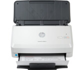 EPSON DS-30000 LARGE-FORMAT DOCUMENT SCANNER