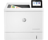 OKI C844DNW C800 SERIES Printer