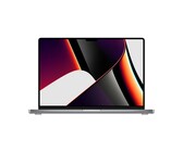Gigabyte Aero 15-Y10 Notebook PC - Core i7-9750H / 15.6" FHD 240Hz / 32GB RAM / 1TB SSD / Nvidia RTX 2080 8GB / Win 10 Pro (Aero-15Y-I7-32-1TB-10P)